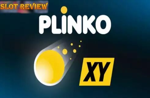 Plinko XY Slot Review